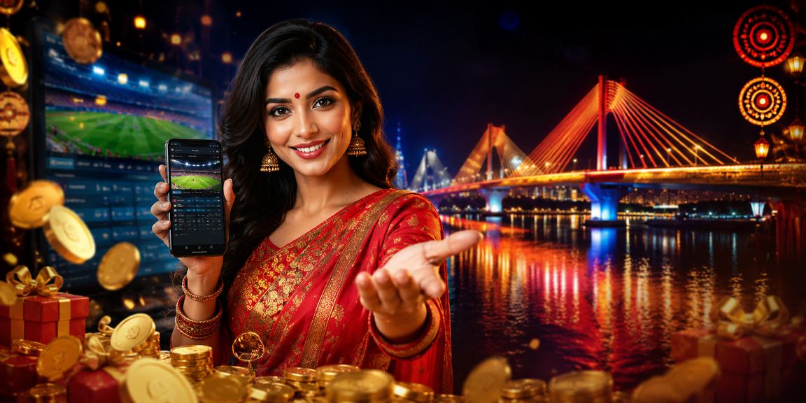 বরিশালের মোবাইল ক্যাসিনো