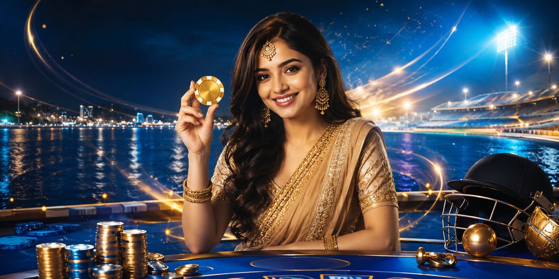 চট্টগ্রামে ক্রিকেট বেটিং সফলতার গল্প