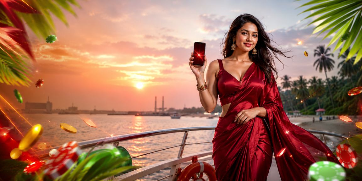চট্টগ্রামের প্রোমোশন উপলক্ষে মোবাইল পেমেন্ট সুবিধা