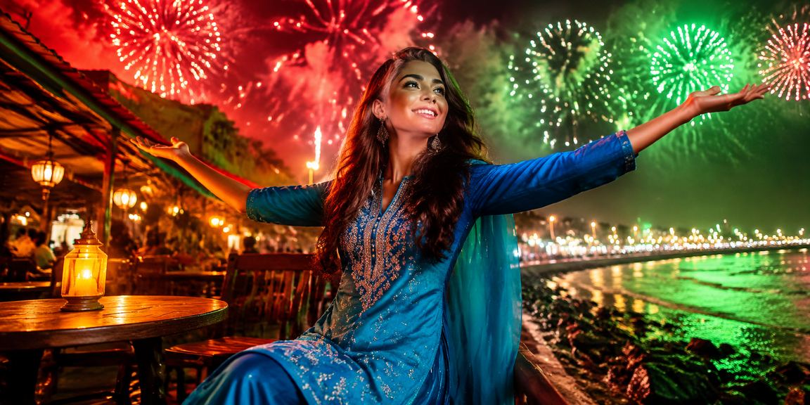 চট্টগ্রামের ফুটবল বেটিং
