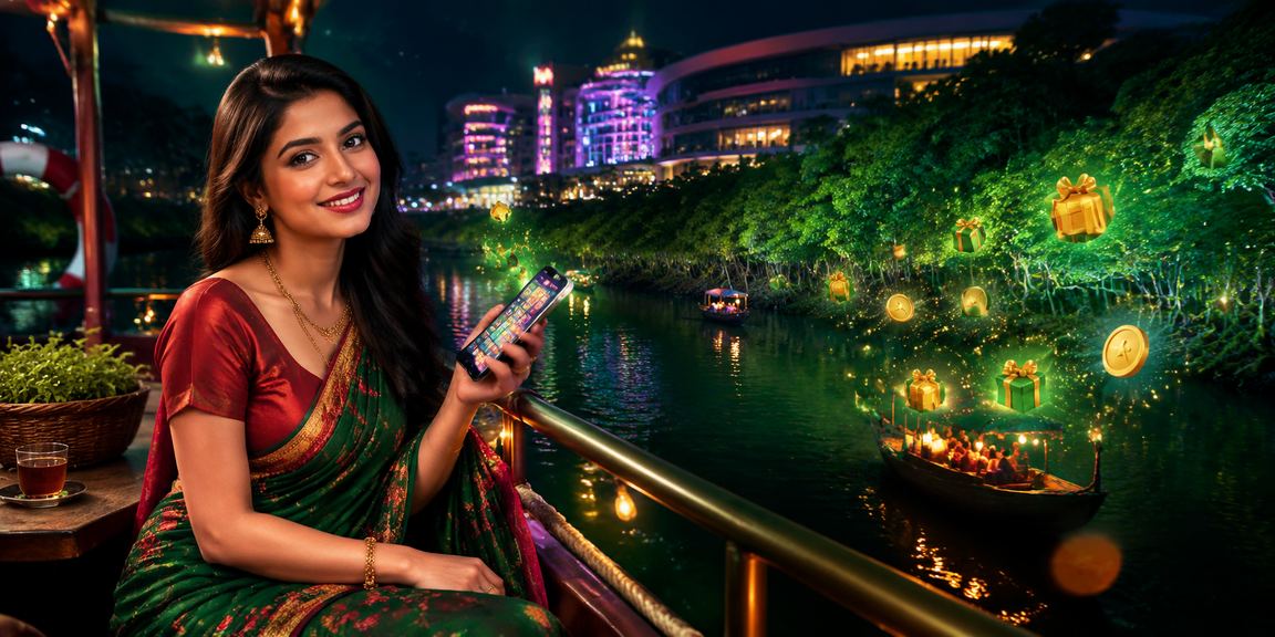 খুলনার ডিপোজিট বোনাস স্পেশাল