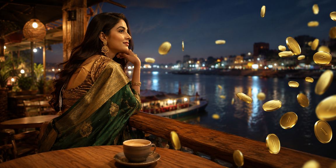 ময়মনসিংহে মোবাইল পেমেন্ট সহযোগিতার ছবি