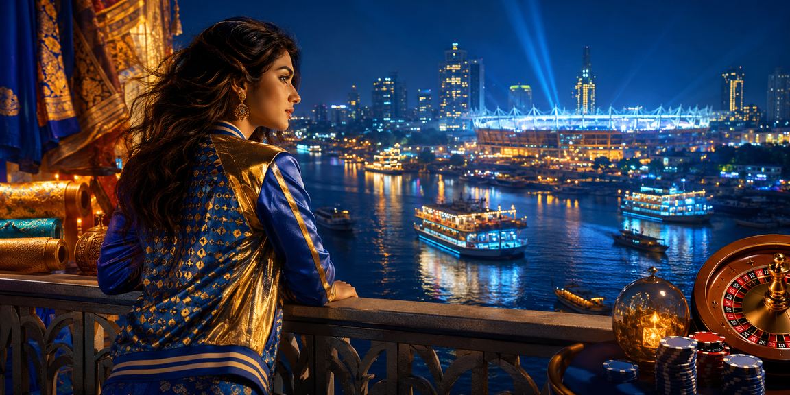 রাজশাহী ক্রিকেট বেটিং মডেল বাংলাদেশ