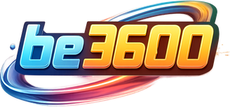 be3600